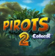 Pirots 2